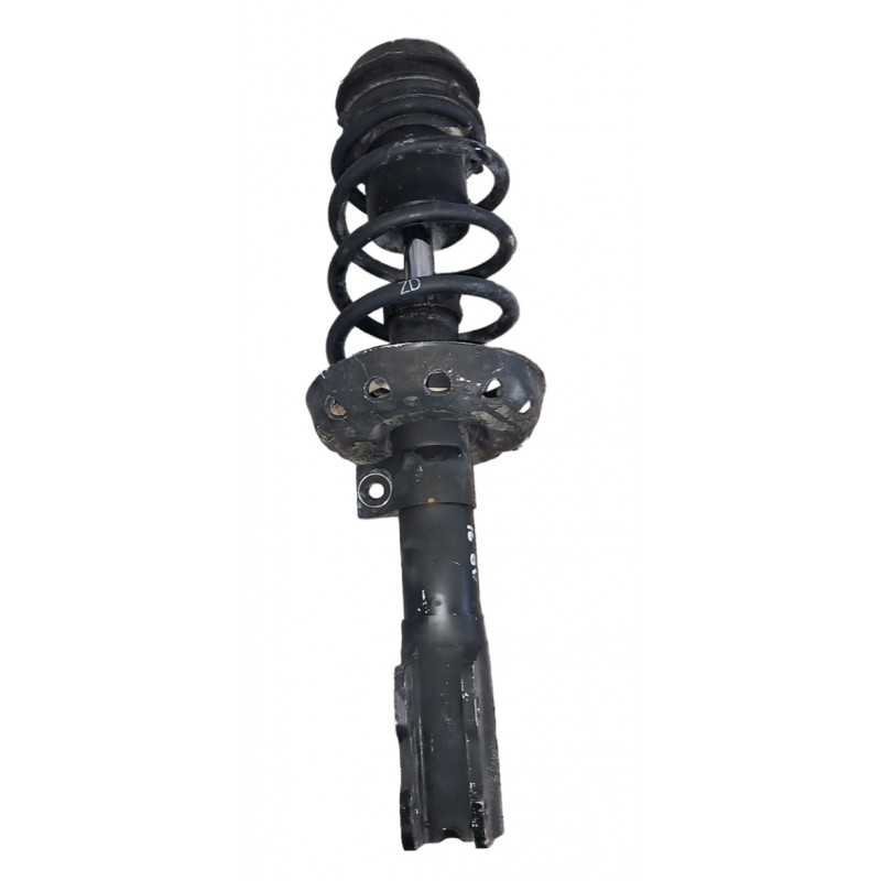 Ammortizzatore anteriore destro Opel Zafira 1999-2005 - Ammortizzatore - 1