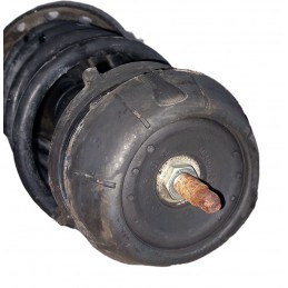 Ammortizzatore anteriore destro Opel Zafira 1999-2005 - Ammortizzatore - 3