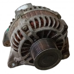 Alternatore Mazda 5 2005-2015 - Alternatore - 1