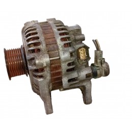 Alternatore Mazda 5 2005-2015 - Alternatore - 2