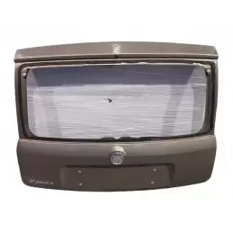 Portellone Fiat Panda Mk169 2003-2012 - Portellone - 1