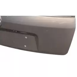 Portellone Fiat Panda Mk169 2003-2012 - Portellone - 2