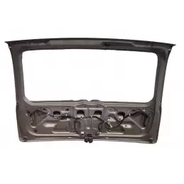 Portellone Fiat Panda Mk169 2003-2012 - Portellone - 3
