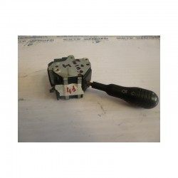 Devioluci leva Sx 7700839681A 343610 01 Renault Twingo 1993-1997 - Devioluci - 1