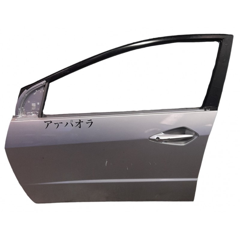 Porta anteriore sinistra Honda Civic 2006-2011 5 porte