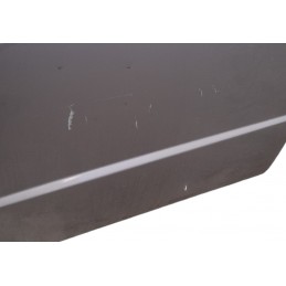 Porta anteriore sinistra Honda Civic 2006-2011 5 porte - Portiera - 2