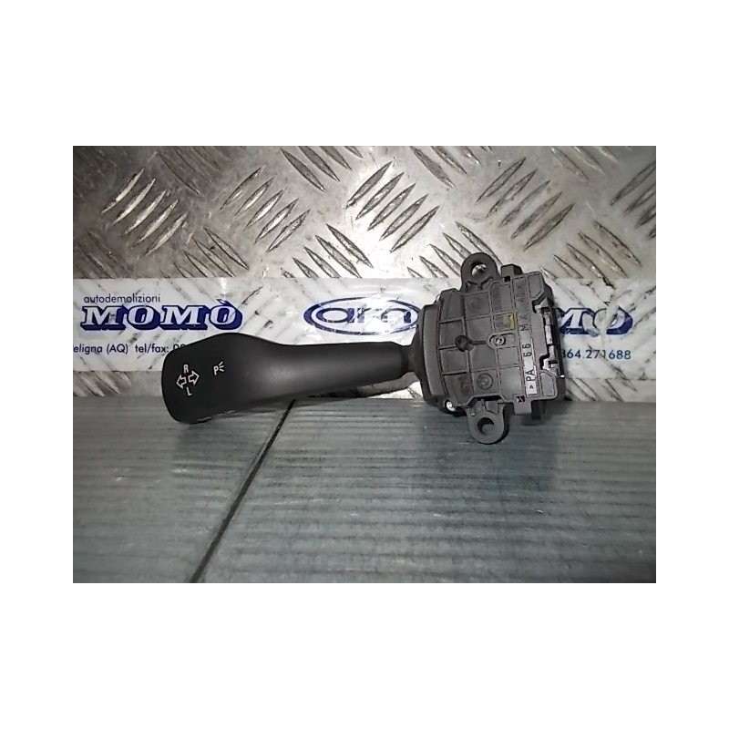 Devioluci leva Sx 8363662 m 01104000 Bmw Serie 3 E46 1998-2006