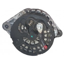 Alternatore Alfa Romeo 159 150cv 2005-2011 - Alternatore - 2 Alternatore Alfa Romeo 159 150cv 2005-2011 - Alternatore - 2
