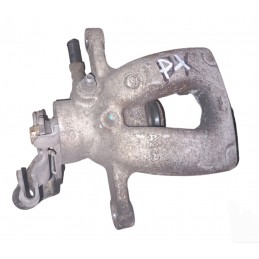 Pinza freno posteriore destra Alfa Romeo 159 2005-2011 - Pinza freno - 1