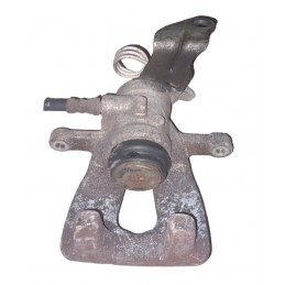 Pinza freno posteriore destra Alfa Romeo 159 2005-2011 - Pinza freno - 2