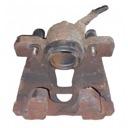 Pinza freno anteriore destra Alfa Romeo 159 2005-2011 - Pinza freno - 2
