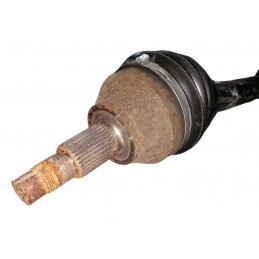 Semiasse anteriore sinistro Alfa Romeo 159 150cv 2005-2011 - Semiasse - 3
