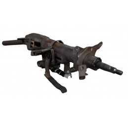 Piantone sterzo meccanico Mazda 6 2002-2008 - Piantone sterzo meccanico - 1