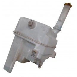 Vaschetta acqua tergicristallo Mazda 6 2002-2008 - Vaschette - 1