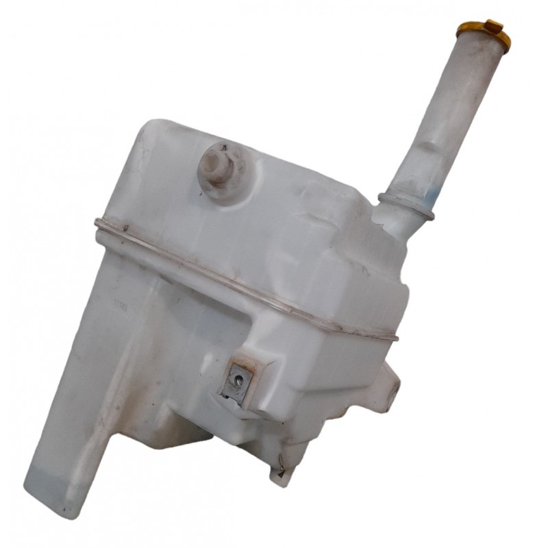 Vaschetta acqua tergicristallo Mazda 6 2002-2008 - Vaschette - 1