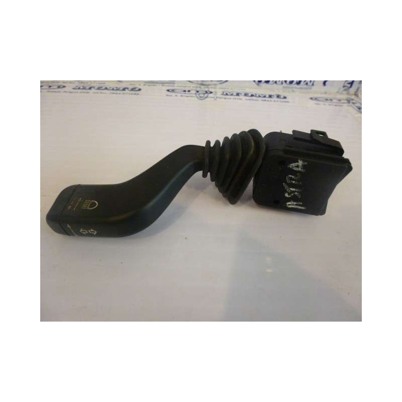Devioluci leva sinistra 90560991 Opel Astra G 1998-2005