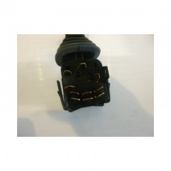 Devioluci leva Sx 90560991 12263600 Opel Astra G - Zafira A 1998-2005 - Devioluci - 2 Devioluci leva Sx 90560991 12263600 Opel Astra G - Zafira A 1998-2005 - Devioluci - 2