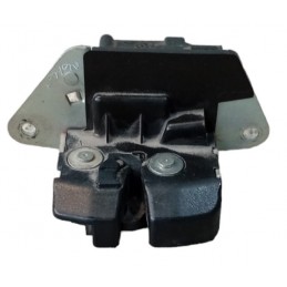 Serratura portellone posteriore 65006801 Fiat Croma 2005-2010 - Serratura - 1