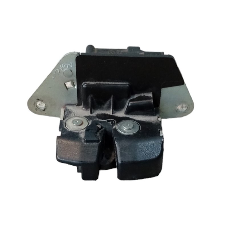 Serratura portellone posteriore 65006801 Fiat Croma 2005-2010 - Serratura - 1