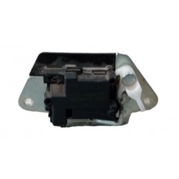 Serratura portellone posteriore 65006801 Fiat Croma 2005-2010 - Serratura - 2