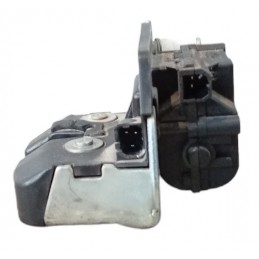 Serratura portellone posteriore 65006801 Fiat Croma 2005-2010 - Serratura - 3