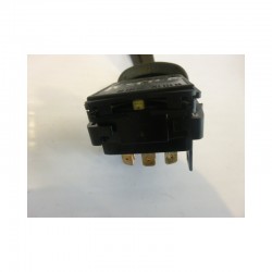 Devioluci leva Sx 90560991 12263600 Opel Astra G - Zafira A 1998-2005 - Devioluci - 3 Devioluci leva Sx 90560991 12263600 Opel Astra G - Zafira A 1998-2005 - Devioluci - 3