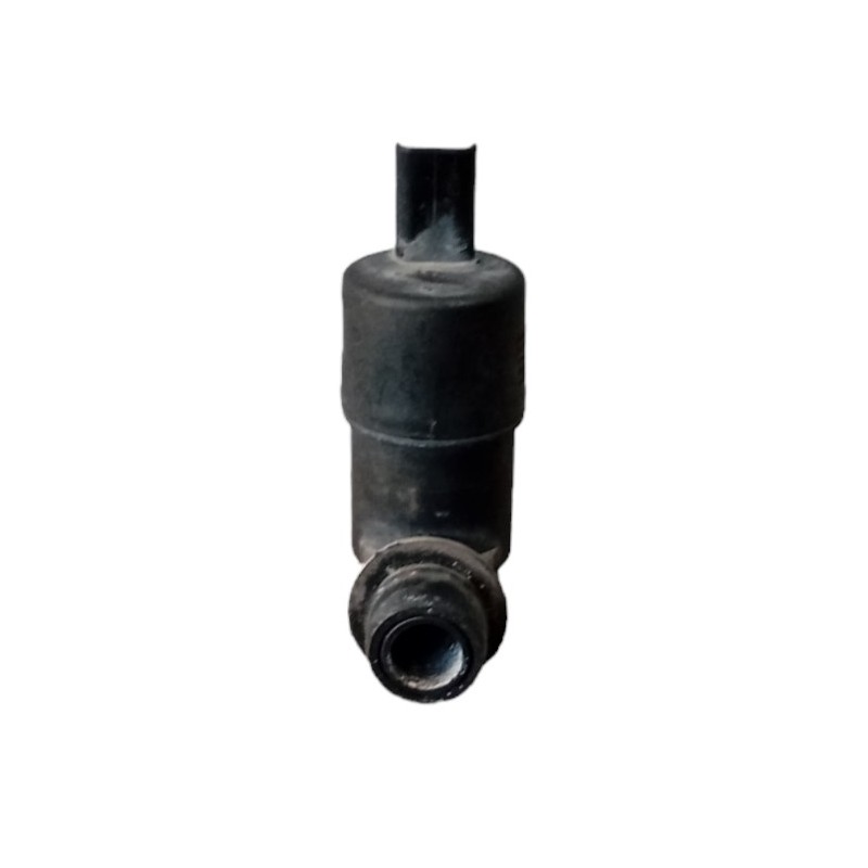 Pompa acqua tergicristallo Peugeot 2008 2013-2019 1.6 hdi 110 cv - Pompa acqua cristalli - 1