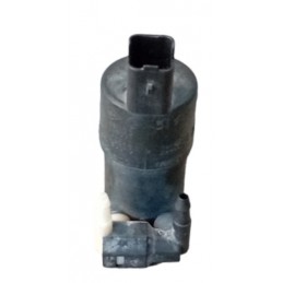 Pompa acqua tergicristallo Peugeot 2008 2013-2019 1.6 hdi 110 cv - Pompa acqua cristalli - 2