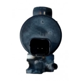 Pompa acqua tergicristallo Peugeot 2008 2013-2019 1.6 hdi 110 cv - Pompa acqua cristalli - 3