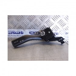 Devioluci leva Sx K0953513 Volkswagen Golf MK5 2003-2008 - Devioluci - 1