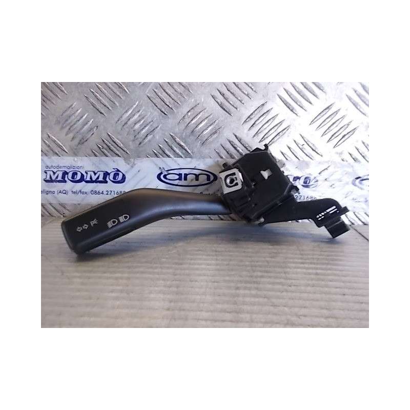 Devioluci leva Sx K0953513 Volkswagen Golf MK5 2003-2008 - Devioluci - 1