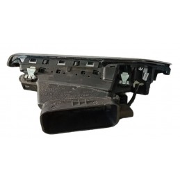 Bocchetta aria anteriore destra Peugeot 2008 2013-2019 1.6 hdi 110 cv - Diffusore aria - 2 Bocchetta aria anteriore destra Peugeot 2008 2013-2019 1.6 hdi 110 cv - Diffusore aria - 2