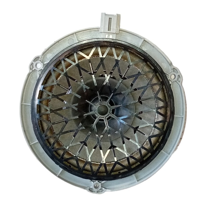 Altoparlante cassa posteriore Peugeot 2008 2013-2019 1.6 hdi 110 cv - Altoparlante - 1