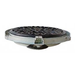 Altoparlante cassa posteriore Peugeot 2008 2013-2019 1.6 hdi 110 cv - Altoparlante - 2