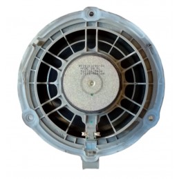 Altoparlante cassa posteriore Peugeot 2008 2013-2019 1.6 hdi 110 cv - Altoparlante - 3