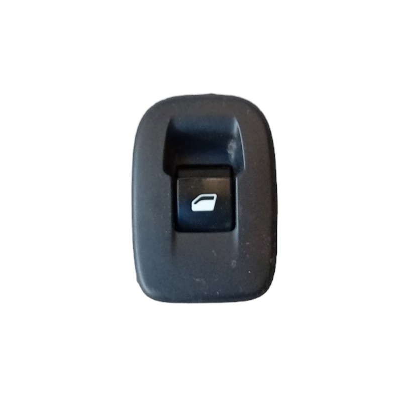 Pulsante alzavetro posteriore sinistro Peugeot 2008 2013-2019 1.6 hdi 110 cv - Pulsantiera - 1 Pulsante alzavetro posteriore sinistro Peugeot 2008 2013-2019 1.6 hdi 110 cv - Pulsantiera - 1