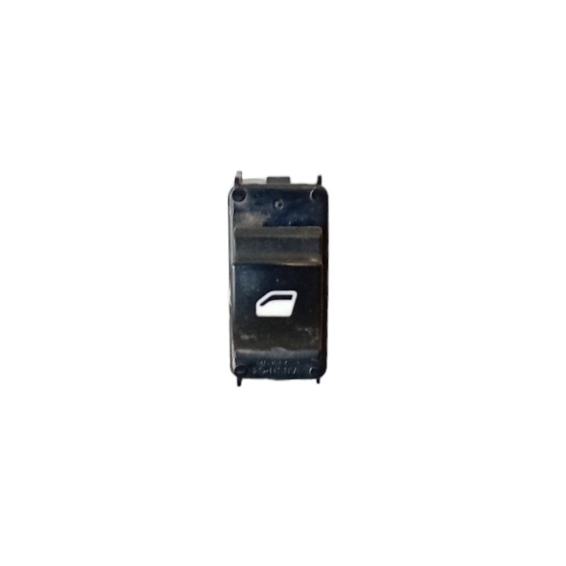 Pulsante alzavetro posteriore destro Peugeot 2008 2013-2019 1.6 hdi 110 cv - Pulsantiera - 1