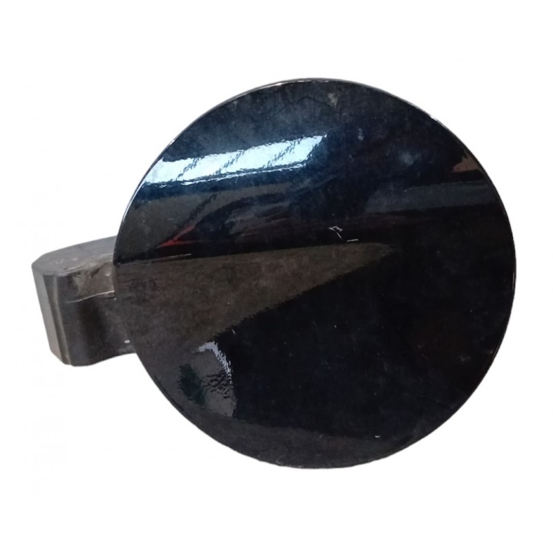 Sportello carburante 9677638680 Peugeot 2008 1.6 hdi 110 cv - Sportello carburante - 1