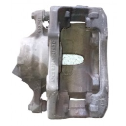Pinza freno anteriore sinistra Peugeot 2008 1.6 hdi - Pinza freno - 2 Pinza freno anteriore sinistra Peugeot 2008 1.6 hdi - Pinza freno - 2