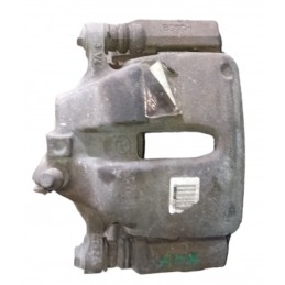 PINZA FRENO POSTERIORE DESTRA CHATENET 0117450 - Foto 7