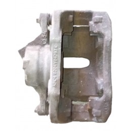 Pinza freno anteriore destra Peugeot 2008 1.6 hdi - Pinza freno - 2