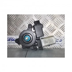 Motorino alzavetro posteriore Dx Alfa Romeo Giulietta 2010-2018 - Motorino alzavetro - 1