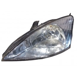 Proiettore anteriore destro Ford Focus 1998-2005 - Proiettore anteriore - 1