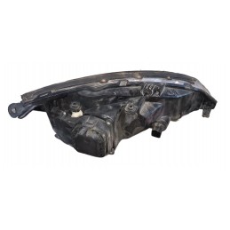 Proiettore anteriore destro Ford Focus 1998-2005 - Proiettore anteriore - 2