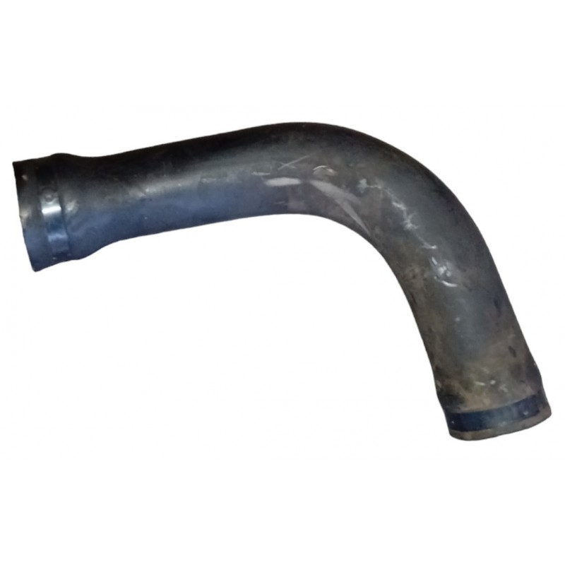 Tubo aria Chatenet Barooder Ch22 50 cc