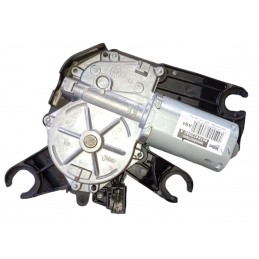 Motorino tergicristallo posteriore Peugeot 2008 1.6 Hdi - Motorino tergicristallo - 2