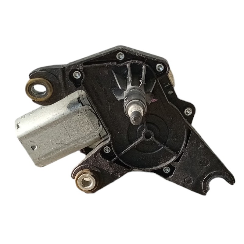 Motorino tergicristallo posteriore 8200311486 Renault Clio 2005-2014 - Motorino tergicristallo - 1 Motorino tergicristallo posteriore 8200311486 Renault Clio 2005-2014 - Motorino tergicristallo - 1