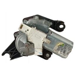 Motorino tergicristallo posteriore 8200311486 Renault Clio 2005-2014 - Motorino tergicristallo - 2 Motorino tergicristallo posteriore 8200311486 Renault Clio 2005-2014 - Motorino tergicristallo - 2
