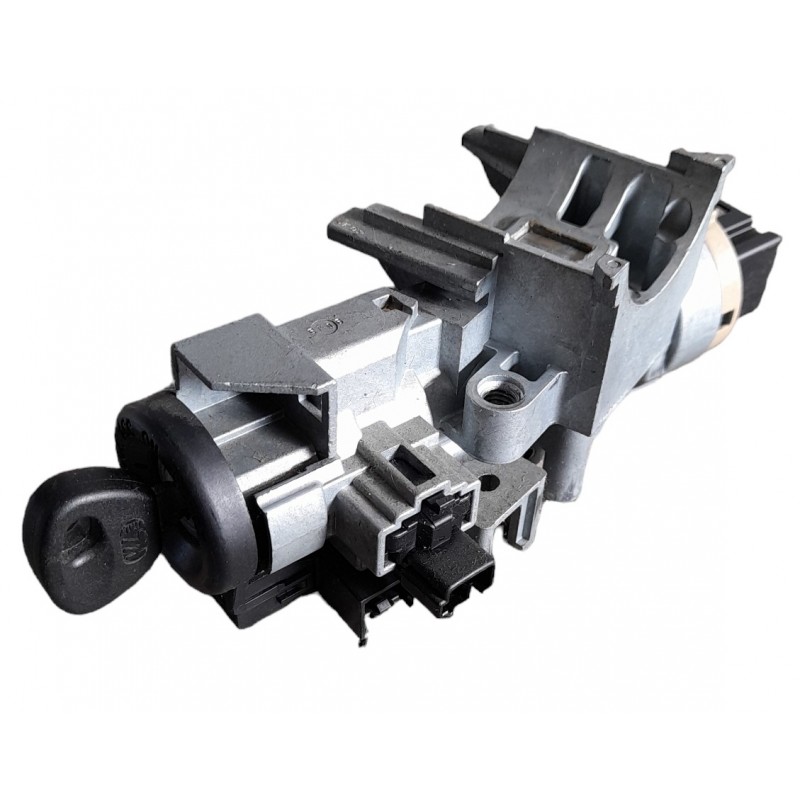 Blochetto accensione messa in moto Mazda 6 2002-2008 - Blocchetto accensione - 1 Blochetto accensione messa in moto Mazda 6 2002-2008 - Blocchetto accensione - 1