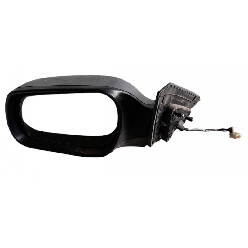 Specchietto retrovisore anteriore sinistro elettrico Mazda 6 2002-2008 5 pin - Specchietto retrovisore - 1